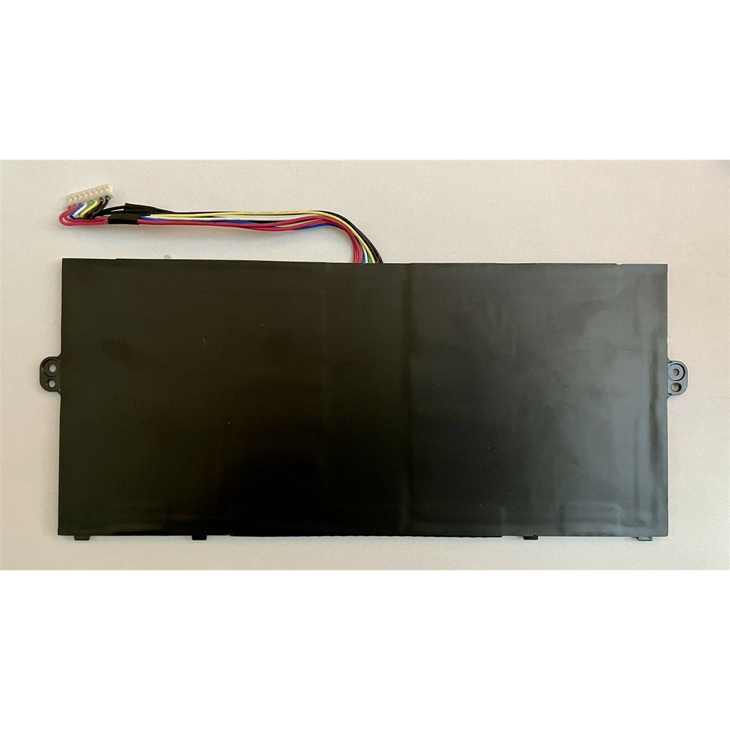 Pin Laptop Acer Aspire Swift 5 SF514-52T Spin 1 SP111-32N Loại 36Wh  Mã Pin AP16L5J Hàng mới 100% Full Box