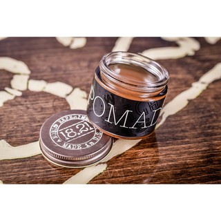 Tạo kiểu tóc 18.21 Man Made Pomade