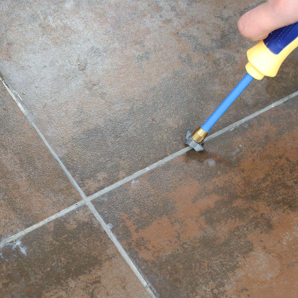 Dụng Cụ Loại Bỏ Vữa Xi Măng Bằng Thép Vonfram Siêu Bền