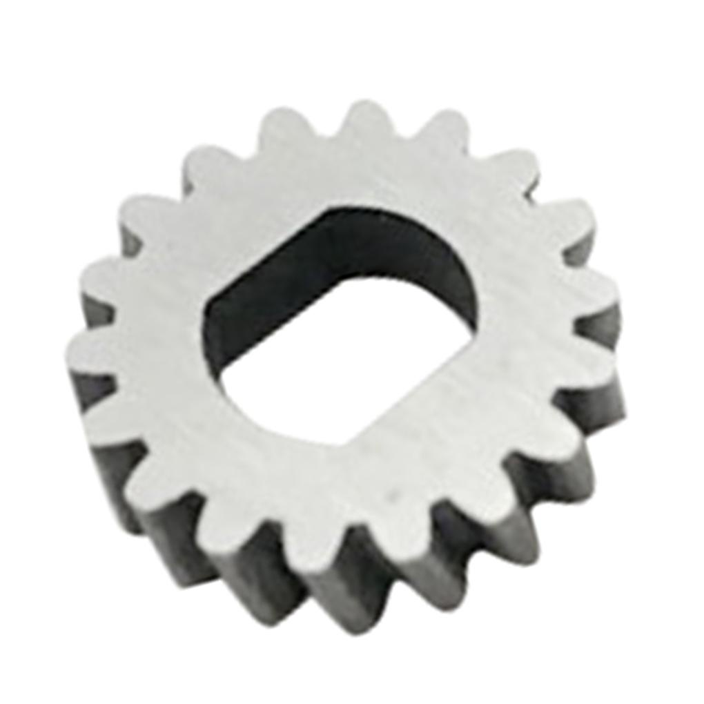 Động Cơ Nâng Cửa Sổ Nóc Xe Ô Tô W204 W212 W221 W164 F10F02E90E70 18 19