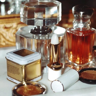 Son dưỡng Pat McGrath Lip Fetish Lip Balm