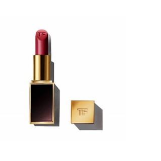 SON TOM FORD Đỏ Nâu