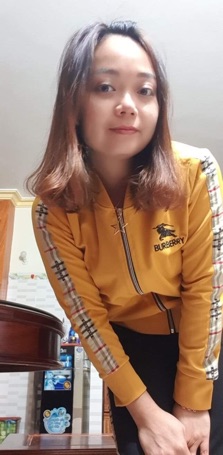 Bộ thể thao Burberry