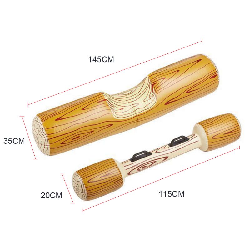 Bộ Đồ Chơi Phao Bơi Vui Nhộn Dành Cho Trẻ