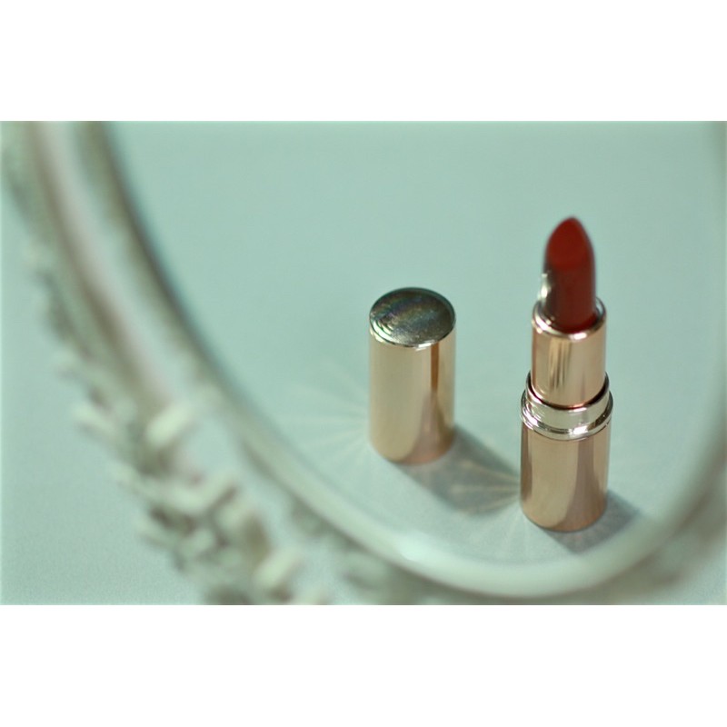 Son thỏi lì Haniez 1+1 ib màu | BigBuy360 - bigbuy360.vn