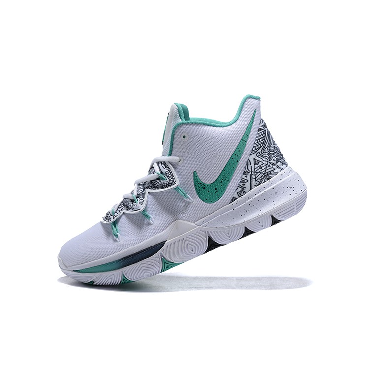Giày Kyrie 5