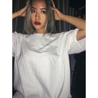 Áo "Fallen Angel"