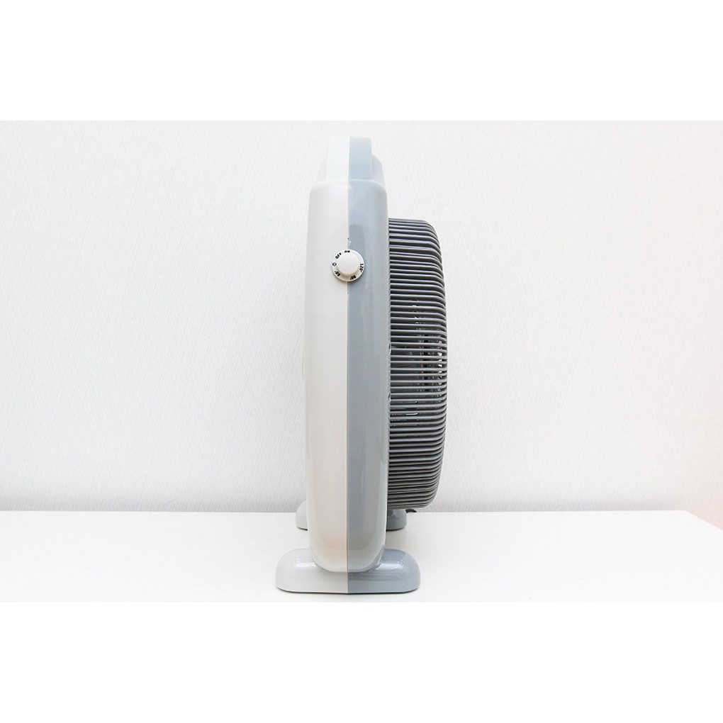 _QUẠT HỘP ASIA F12001