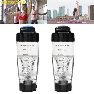 Máy Xay Sinh Tố Protein Điện Tử 1X600ML