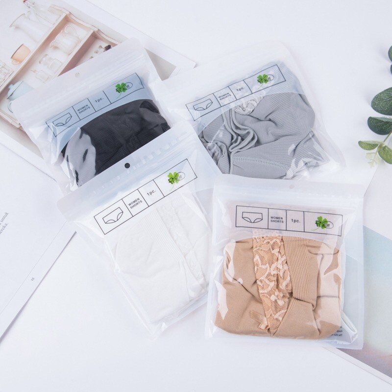 Quần mặc trong váy xịn mịn đẹp | BigBuy360 - bigbuy360.vn