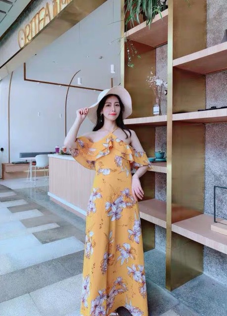 váy nữ siêu xinh nhé | BigBuy360 - bigbuy360.vn