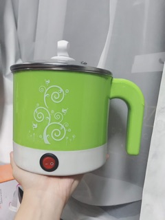Xông mặt thảo mộc