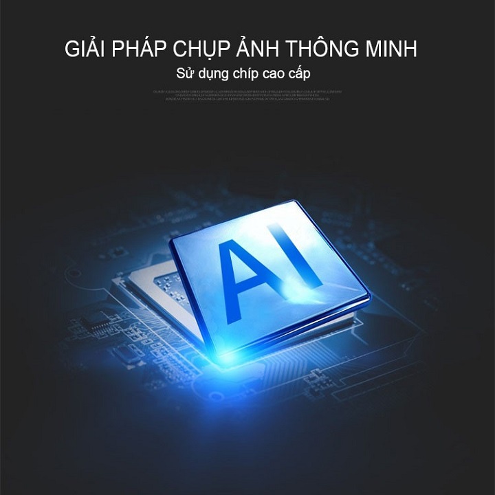 Máy Scan Màu Di Động Thông Minh Scan Tài Liệu A4/A5/A6/A7 K800 Cao Cấp