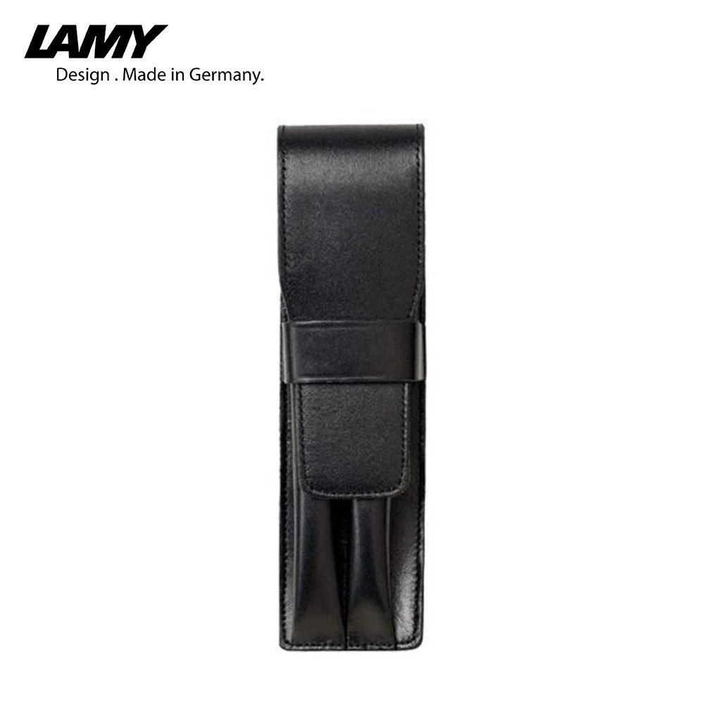 Bao da cao cấp LAMY A 31 / A 32 - Hãng phân phối chính thức