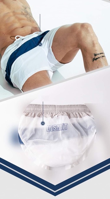 Quần Bơi QBW1 | BigBuy360 - bigbuy360.vn