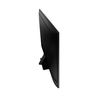 Smart Tivi QLED 4K Samsung 75 Inch QA75Q80T