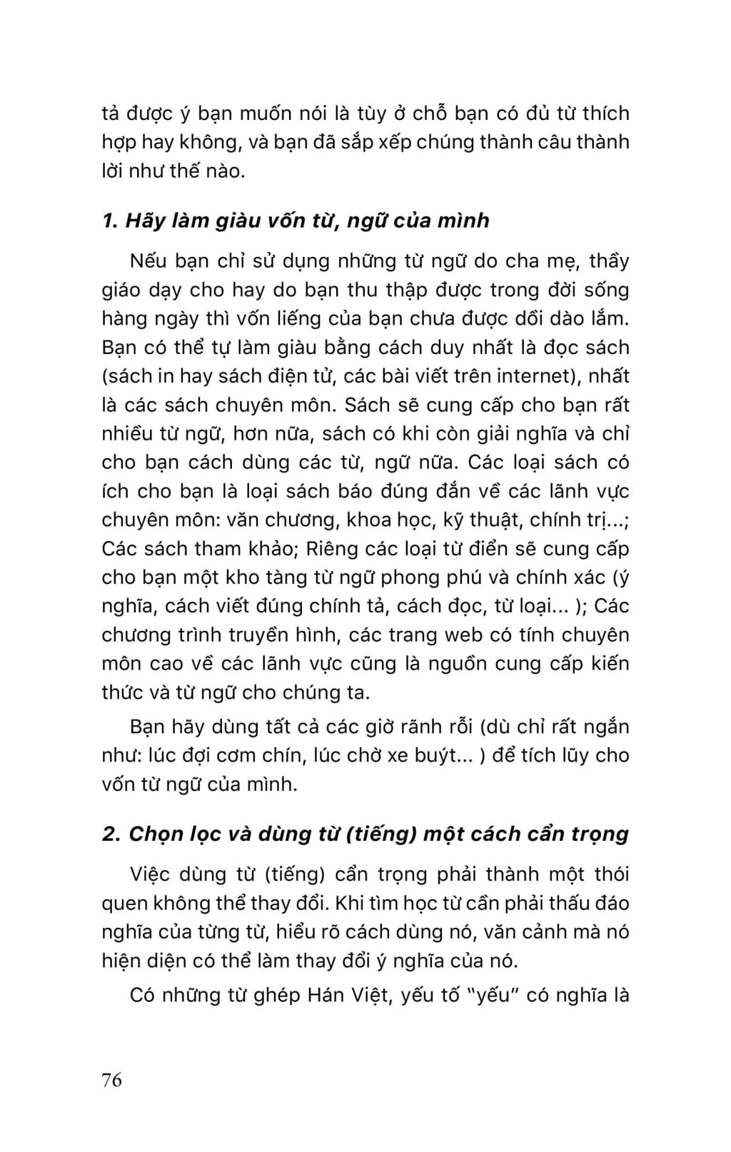 Sách Học Sinh Với Kỹ Năng Thuyết Trình Và Diễn Đạt Ý Tưởng | BigBuy360 - bigbuy360.vn