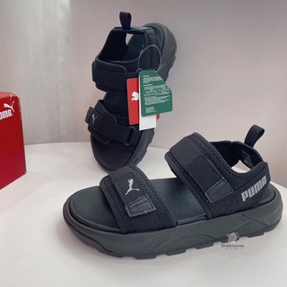 Có sẵn - Giày sandal Puma Chính hãng