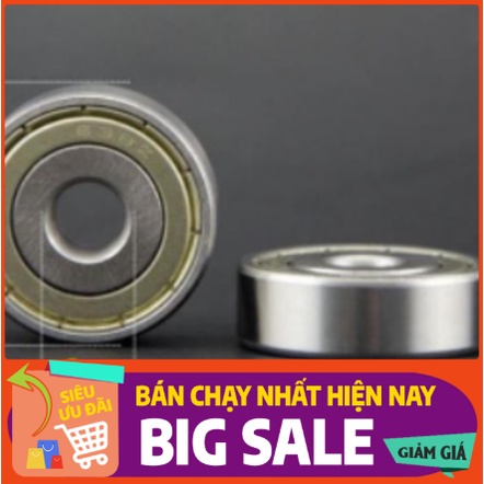 Vòng bi 638z kích thước 8x28x9