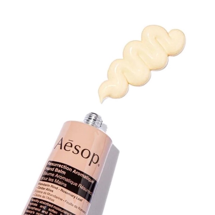 [SẴN] Bộ sản phẩm chăm sóc da AESOP