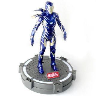 [Hàng có sẵn-Xả hàng tăng doanh số] Đế cho các mô hình Marvel Avengers 4 - Avenger Infinity War