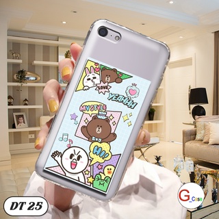 Ốp lưng dẻo Oppo F3 lite ( A57)/ A39 (neo 9S)