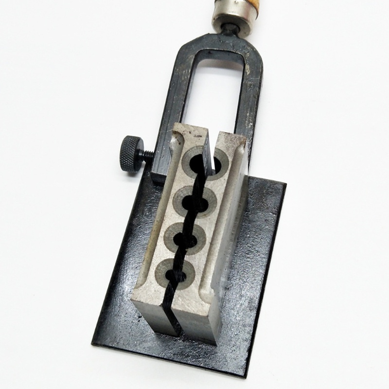 Khuôn Đúc Kim Loại Màu Vàng/ Bạc Chuyên Dụng Làm Đồ Trang Sức