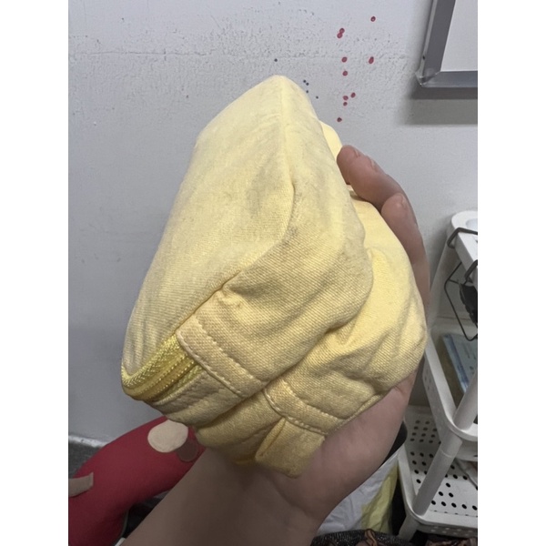 Hikosen Cara Thanh lý : Túi đựng bút