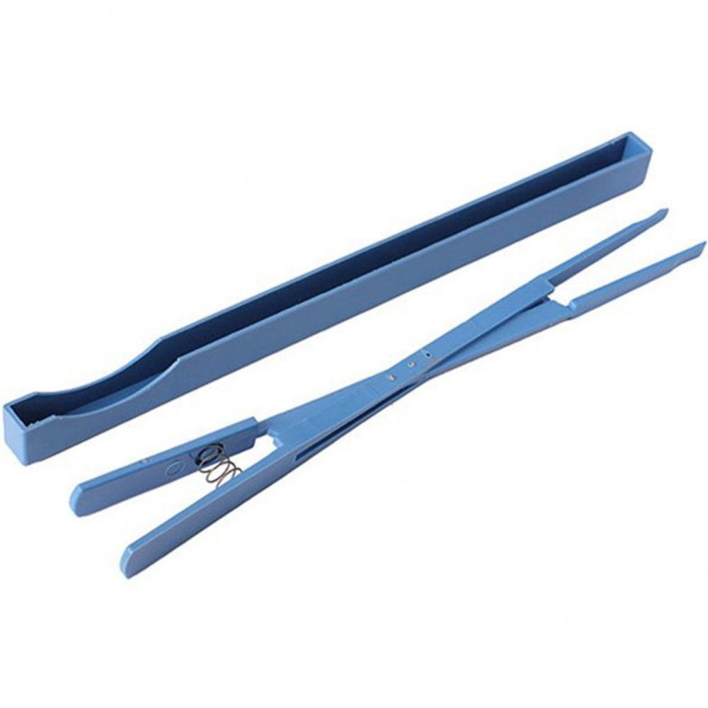 Nhíp điều chỉnh đàn piano 19.5cm chuyên dụng