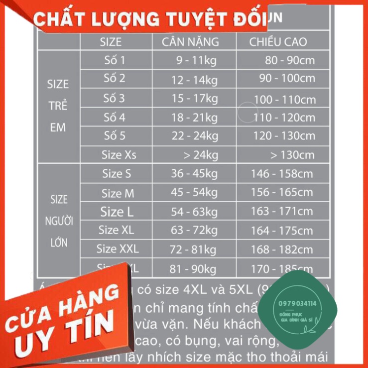 Áo thun giá sỉ ÁO NHÓM ĐI BIỂN ĐỒNG PHỤC CTY GIA ĐÌNH GIÁ RẺ VÔ ĐỊCH
