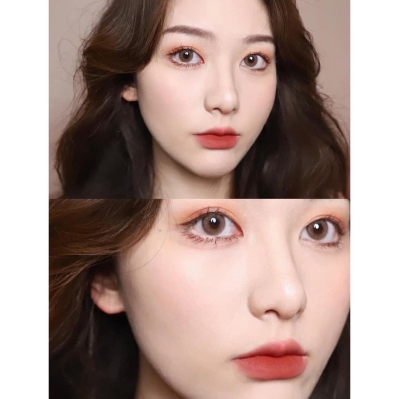 Son kem MAC powder kiss liquid lipcolour màu 982 Marrakesh mere