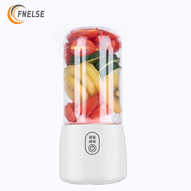 Máy Xay Sinh Tố Fnelse Cầm Tay Tiện Lợi | BigBuy360 - bigbuy360.vn