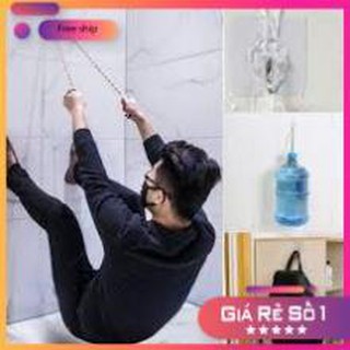 [ Sale 1k ] Móc Treo Đồ Thần Thánh Siêu Dính