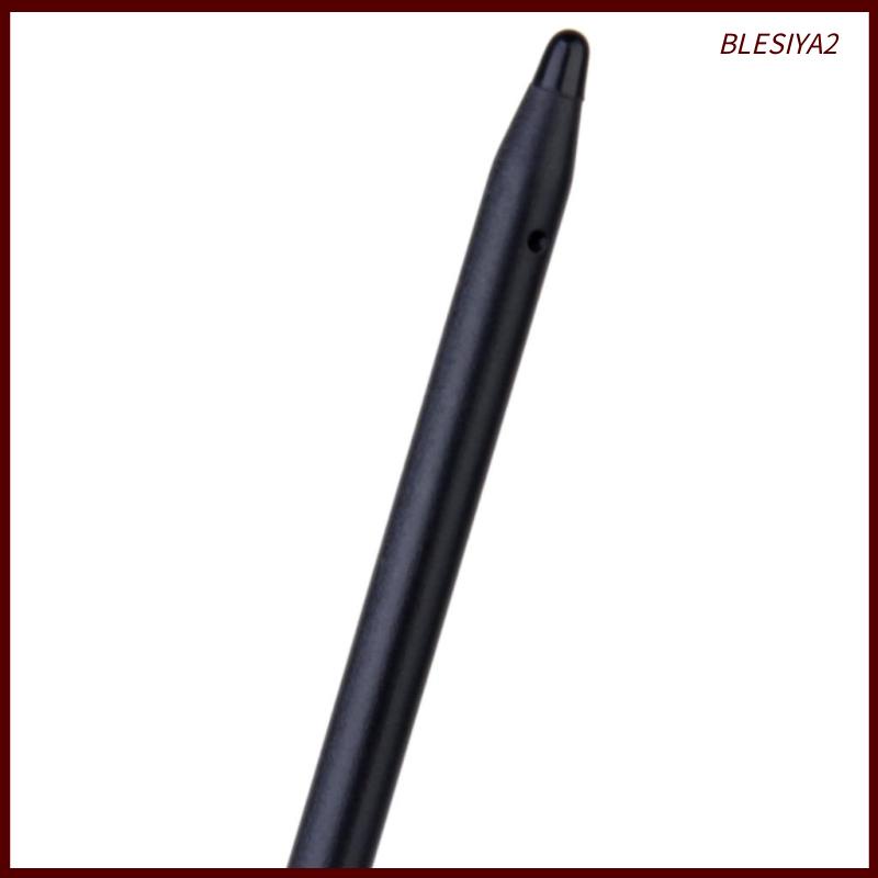 Thay Thế Bộ 2 Chiếc Mới