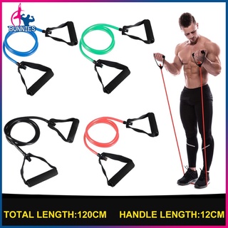 ❗Clearance Sale❗Dây cao su co giãn chuyên dụng cho tập thể hình Multi-purpose elastic straps Elastic bodybuilding resistance training suitable for gym multi-purpose home fitness