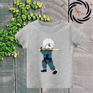 Áo thun  𝐏𝐇Á𝐏 𝐒Ư 𝐆𝐀𝐍𝐆𝐒𝐓𝐄𝐑 𝐒𝐢ê𝐮 đẹ𝐩 𝐒𝐢ê𝐮 𝐝ễ 𝐭𝐡ươ𝐧𝐠 𝐂𝐡𝐨 𝐛é  - 𝐍𝐡𝐢ề𝐮 𝐦à𝐮