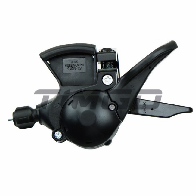 Bộ Đề Sau Shimano Altus M315 3×8 RD-M310 SL-M315