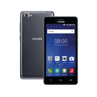 Điện thoại Philips S326