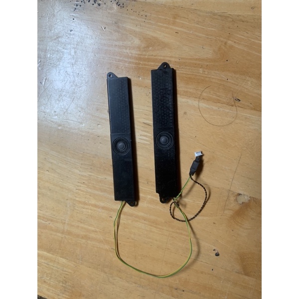 linh kiện lenovo thinkpad r61 cặp loa fan tản nhiệt r61