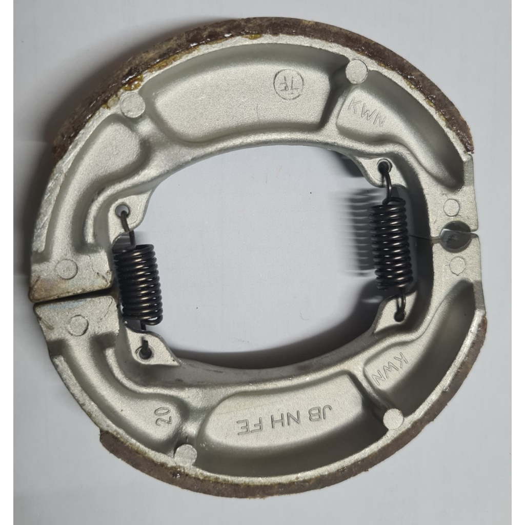 Bố đùm xe ABL, Vision, Lead 125