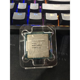 CPU socket 1151  i5 9400, g4400 g4560 g4600