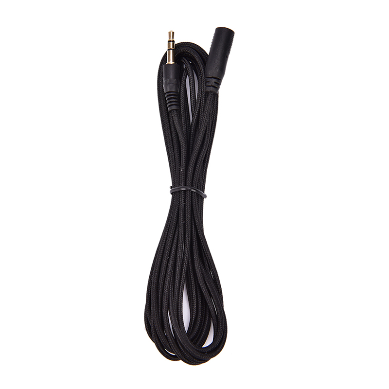 Dây Cáp Nối Dài Tai Nghe 3.5MM M F