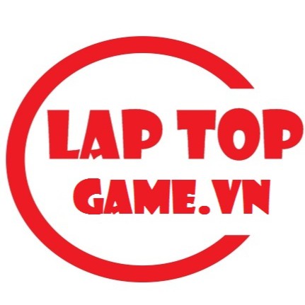 LAPTOP GAME.VN, Cửa hàng trực tuyến | WebRaoVat - webraovat.net.vn