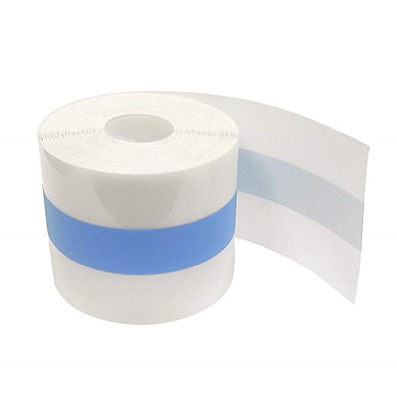 Set 10 Miếng Dán Nâng Ngực Trong Suốt Dùng Một Lần Xixi