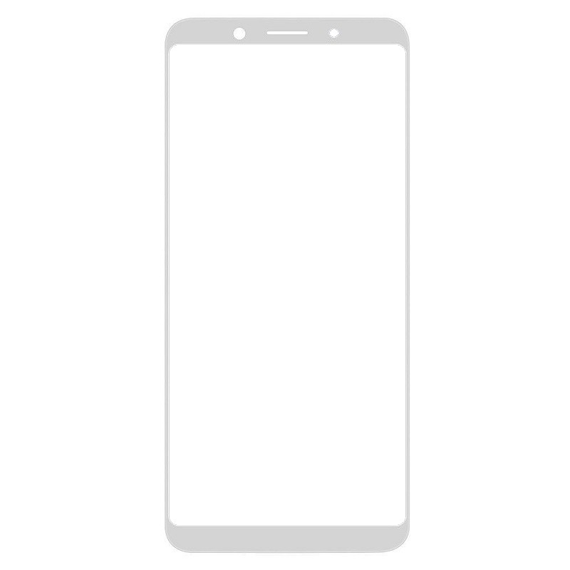 Kính OPPO F5