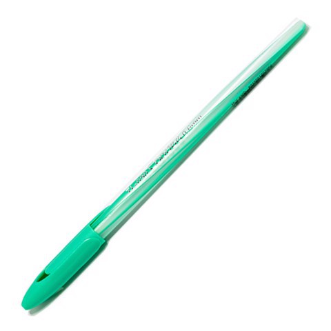 Bút Bi Thiên Long TL-090 Candee Nét 0.6mm