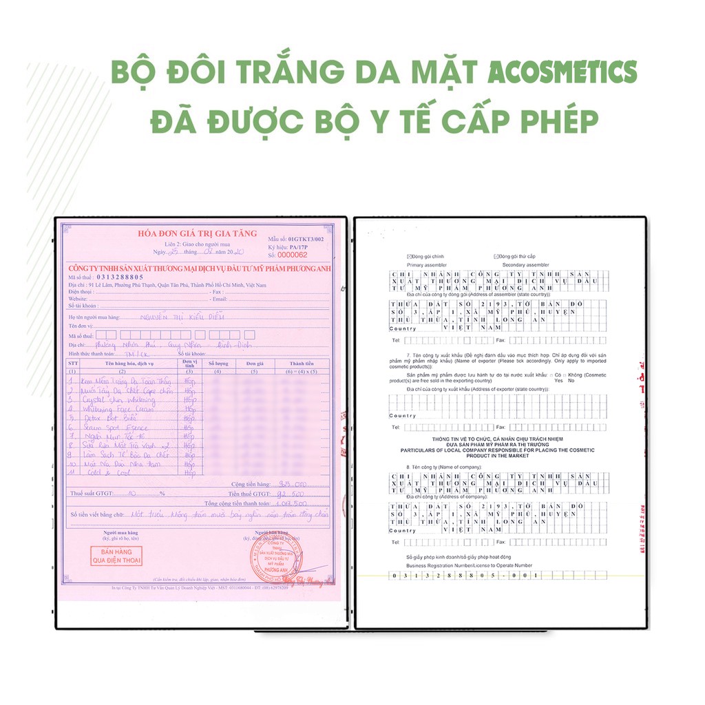 Tẩy Da Chết Sợi Dừa Non - Dành cho Face- Giúp lẩy sạch da chết, cung cấp dưỡng ẩm, giúp làm mềm mịn da