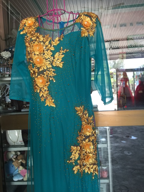 Combo của bạn lethibim