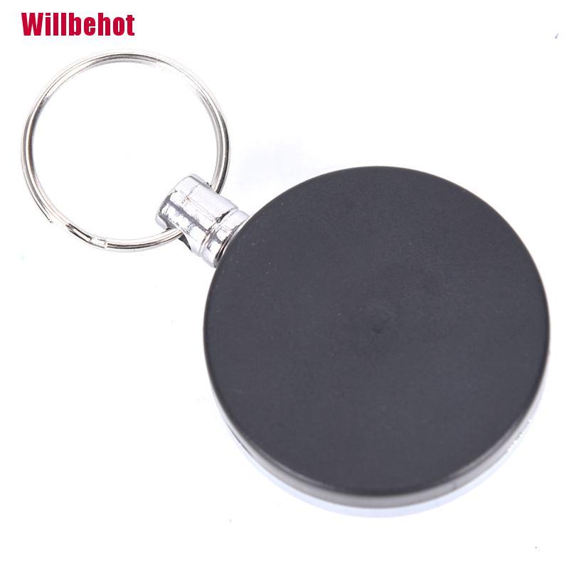 Chìa Khóa Kim Loại Bạc Độc Đáo