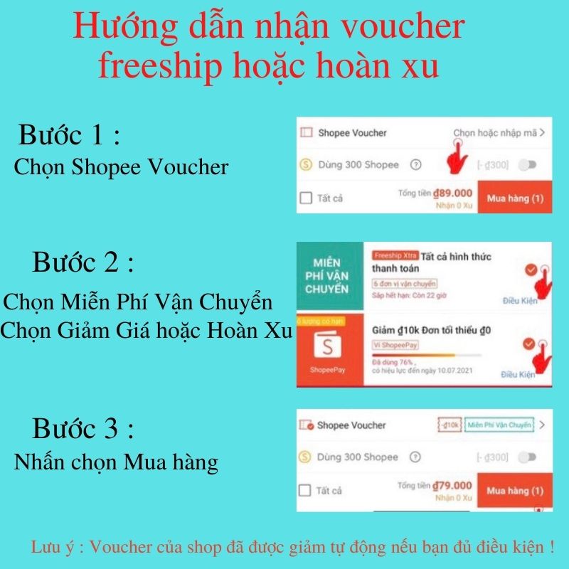 Kệ góc nhà tắm cao cấp phun sơn tĩnh điện chống rỉ móc treo dán tường siêu dính trong nhà tắm, nhà bếp cực kì tiện dụng